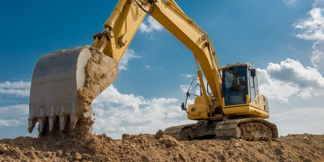 Outbreaks of blastomycosis have been reported after people engage in construction, excavation or other activities that disturb the natural habitat of the fungi, said medical toxicologist Dr. Kelly Johnson-Arbor.