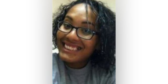 Tatiana David, 34, was allegedly abducted by her child's father in Ithaca, New York, and died when her alleged captor and police had a shootout in Virginia.
