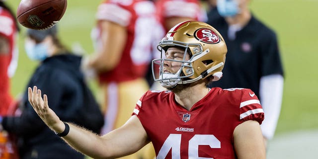 49ers' Taybor Pepper Calls Elon Musk A 'little B----' After Losing ...