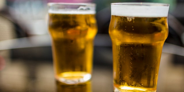 Beer is the favorite alcohol of choice for tens of millions of Americans across the country.