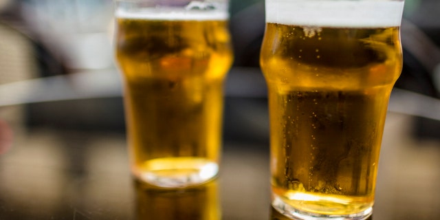 Beer is the favorite alcohol of choice for tens of millions of Americans across the country.