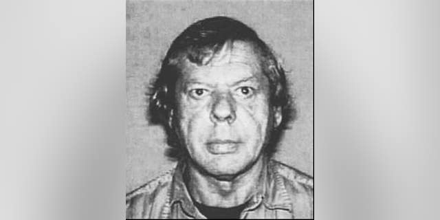 Waymire's second husband, Trampas DL Vaughn, who has served time in prison, has not been ruled out as a suspect. He passed away in 2017.