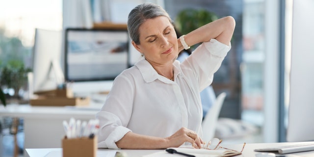 People who have asthma or eczema could be at a higher risk of developing osteoarthritis, a new study from Stanford University has found.
