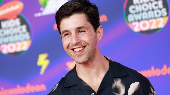 Hilary Duff’s personal trainer spills on star’s fitness and diet secrets