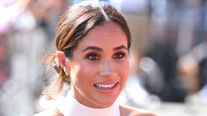 Prince Harry expected to attend King Charles III's coronation without Meghan Markle