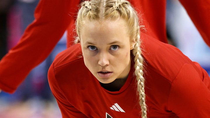 Fox News Flash top sports headlines for April 9