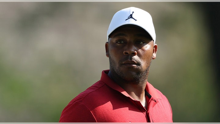 Fox News Flash top sports headlines for April 5