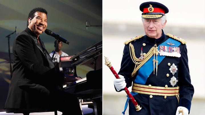 Prince Harry expected to attend King Charles III's coronation without Meghan Markle