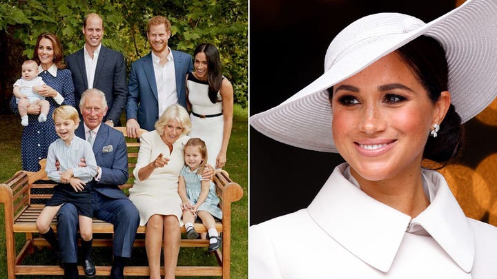 Prince Harry expected to attend King Charles III's coronation without Meghan Markle