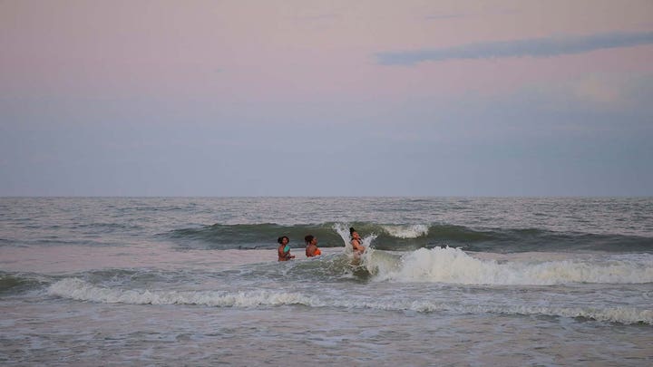 Orange-Crush-Tybee-Beach_08.jpg