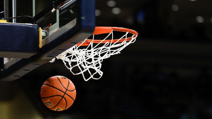 Fox News Flash top sports headlines for April 29