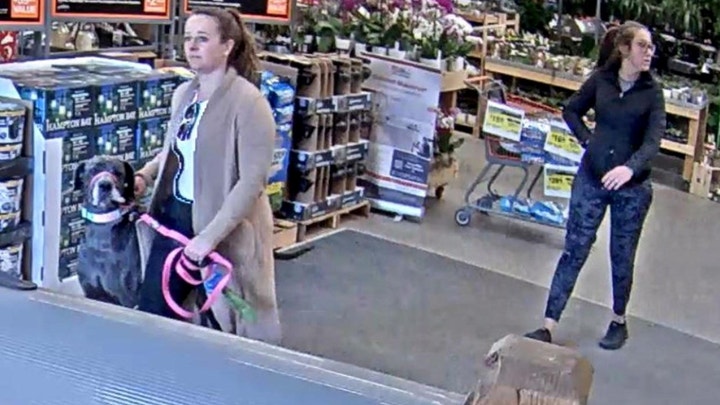 homedepotco1.jpg