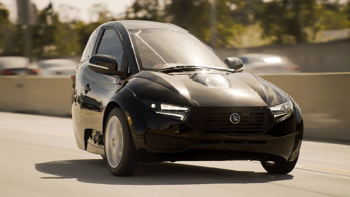 Fox News Flash top headlines for October 21