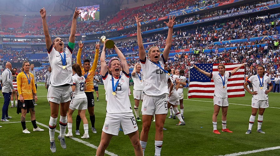 Nike soccer shop uswnt