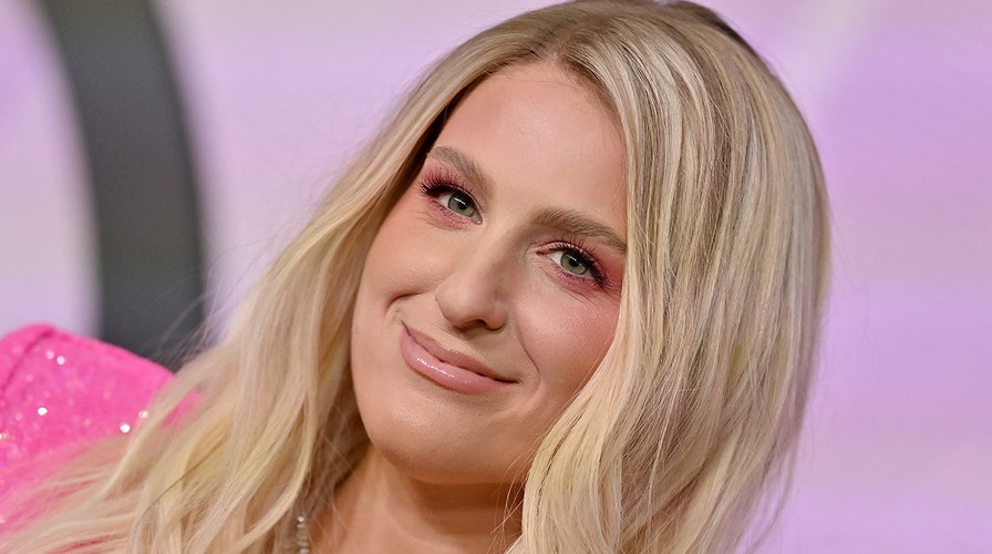 Meghan Trainor Says 'f--- Teachers,' Apologizes After Immense Backlash ...