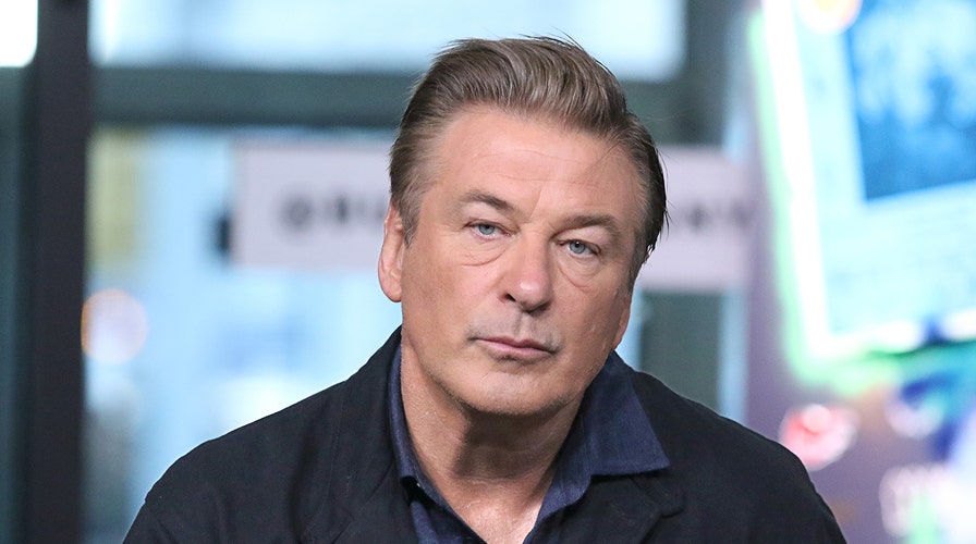 Attorney on Alec Baldwin charges being dropped: This is justice for everybody