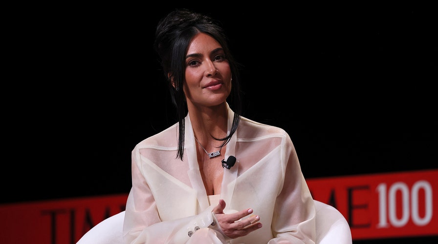 Kim Kardashian’s hair stylist Chris Appleton reveals what fans don’t know about her