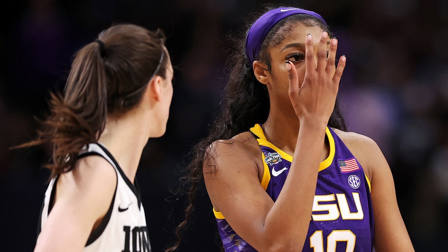 The Rising Stars of the WNBA and the Shadow of Racism