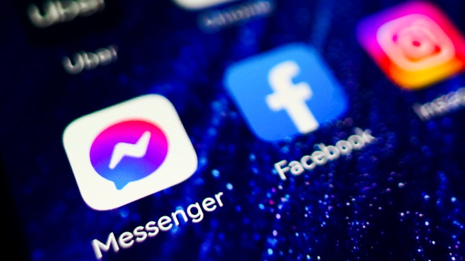 Is it worth it? Must-have apps vs. the money drains