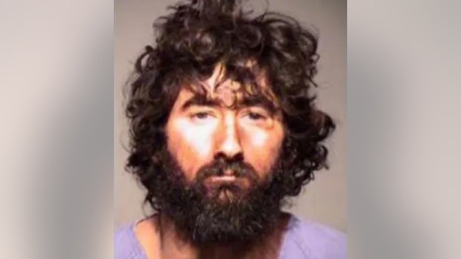 California homeless man who plowed into teens, killing 1, wanted for other crimes, including stabbing: police