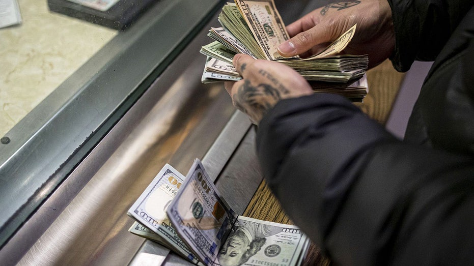 L.A. reinstates controversial zero bail policy as judge rules holding those who can’t pay is unconstitutional