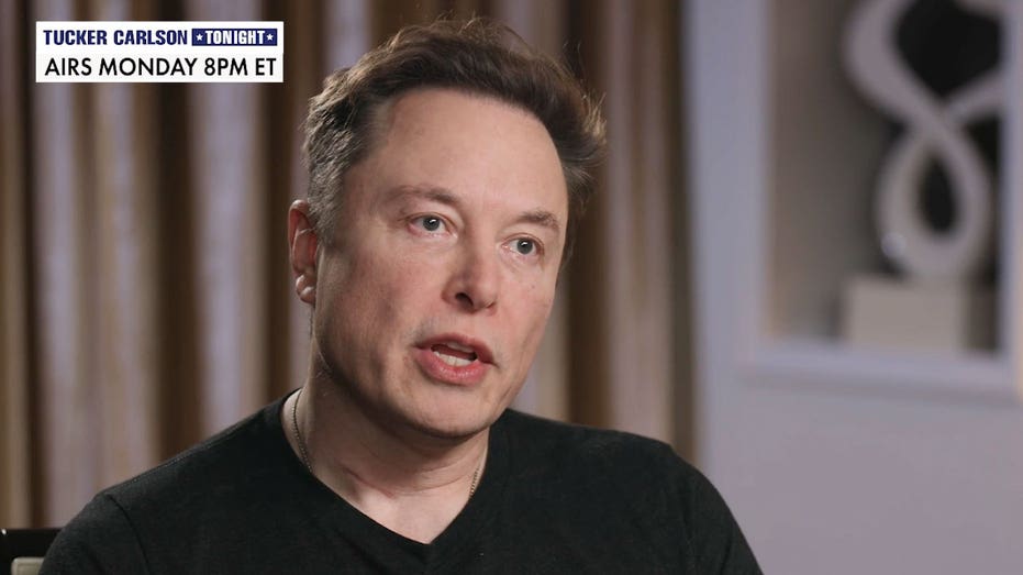 Experts shoot down Elon Musk’s prediction for key AI development: ‘It’s aspirational’