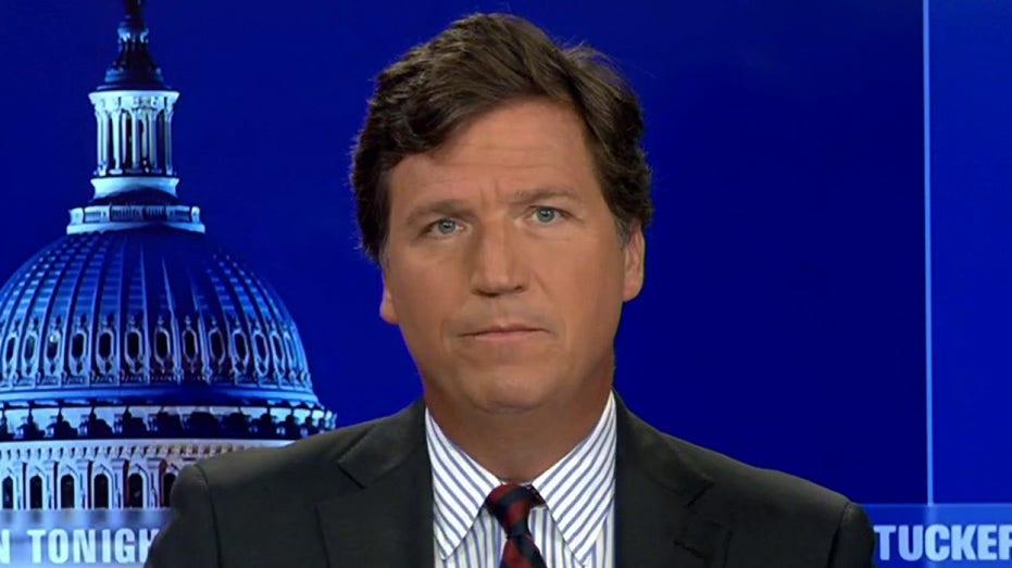 Tucker-They-cant-keep-this-secret-foreve