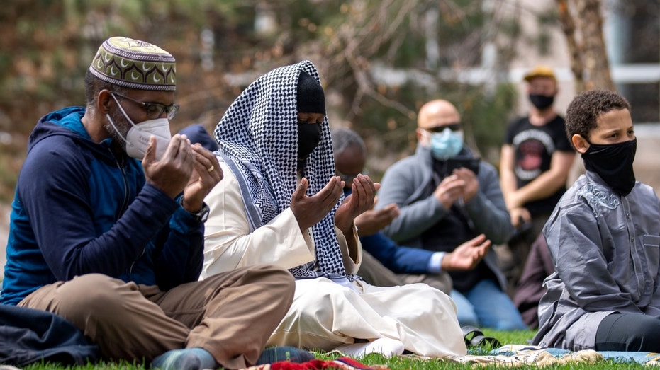 Minneapolis becomes first major US city to allow Muslim calls to prayer at all hours