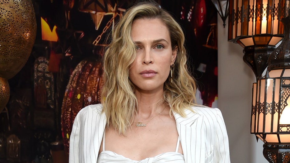 Sara Foster praises Trump's Venezuela liberation despite voting for Harris