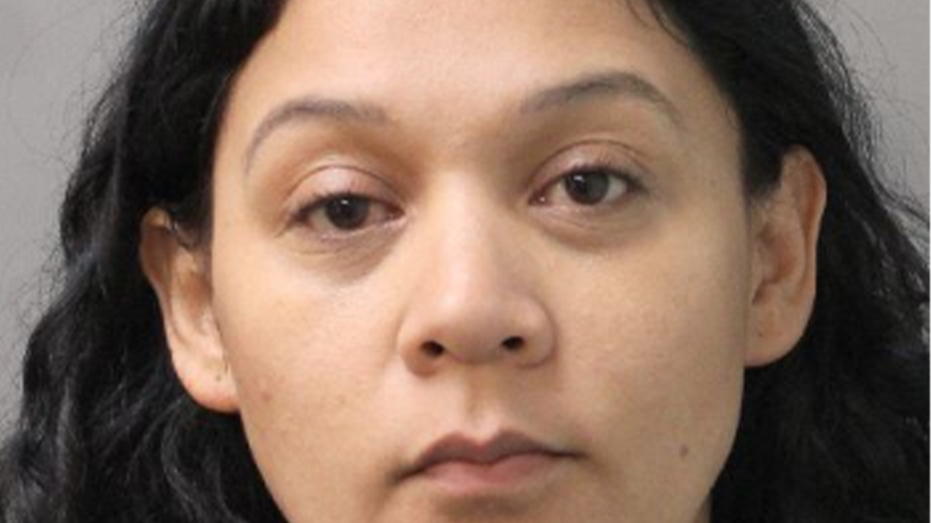 Elderly New York woman loses home title after neighbor allegedly forges phony deed
