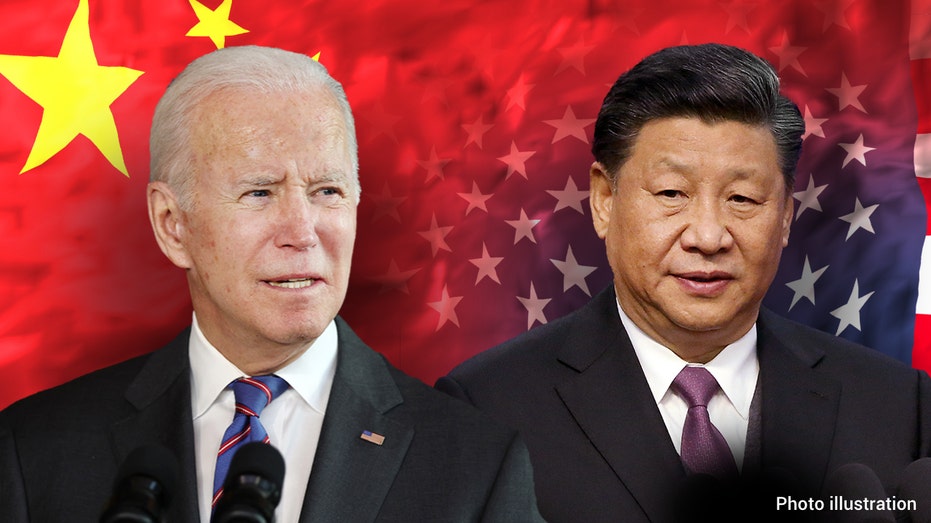 Biden, Xi meeting will be forum for 'intense diplomacy' amid tensions between US, China: Officials