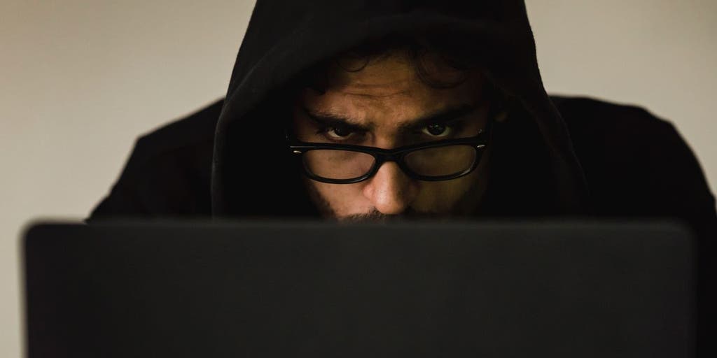 Was your private data being sold on this dark web marketplace? - Vimarsana News