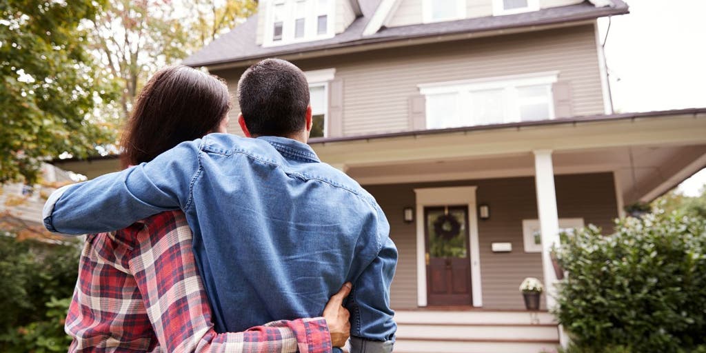 How to delete photos of your house from real estate websites - Vimarsana News