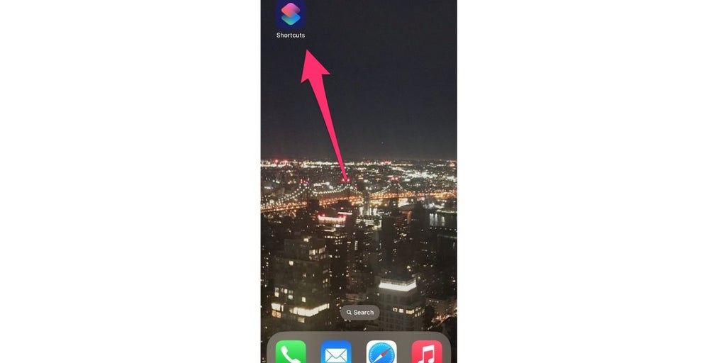 How to schedule text messages on your iPhone and Android - Vimarsana News