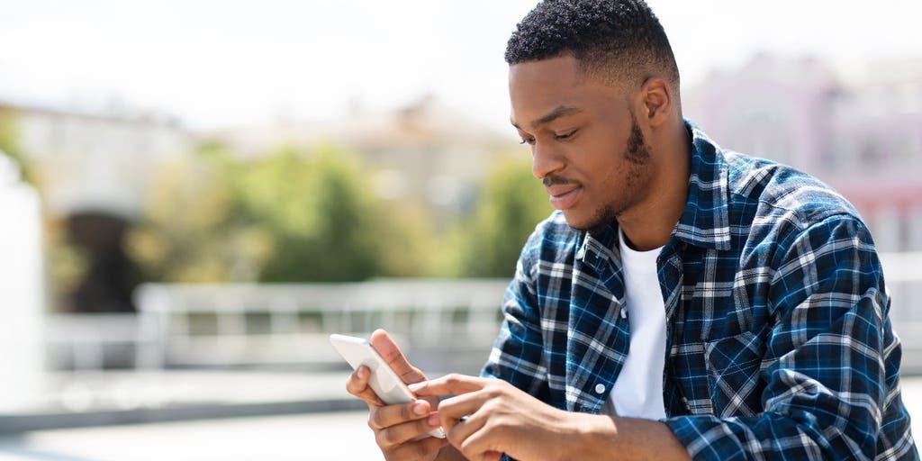 How to protect your Android from cyberattacks with one great feature - Vimarsana News