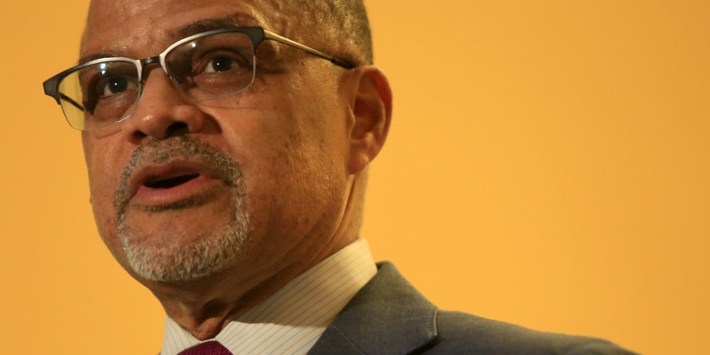 New York City Public Schools chancellor reverses ChatGPT restrictions: report