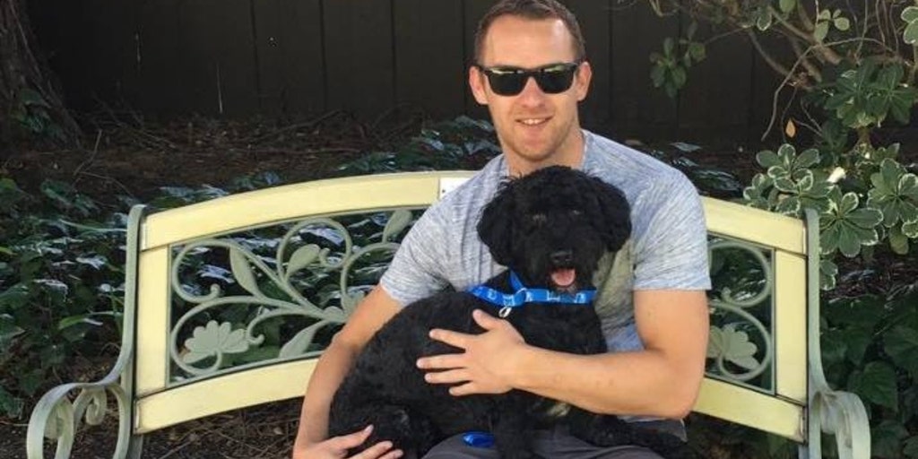 Los Angeles tech CEO's remains found years after he vanished on Uber ride - Vimarsana News