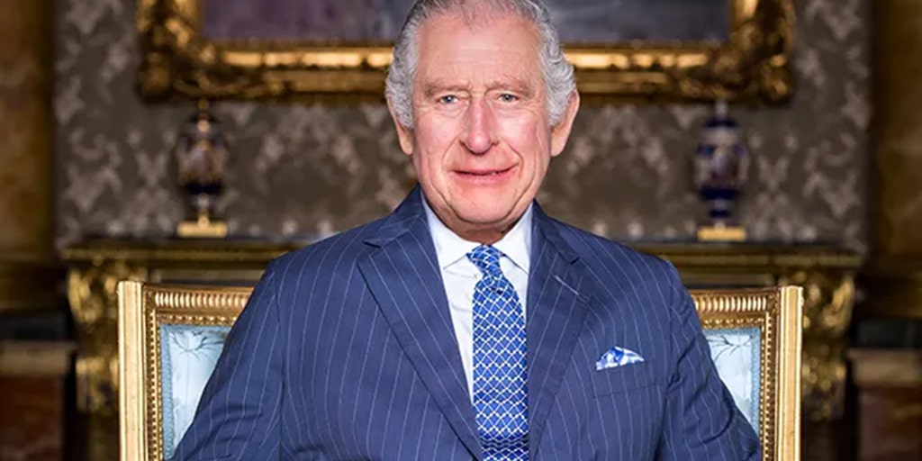 King Charles' coronation: What to expect on historic day - Vimarsana News