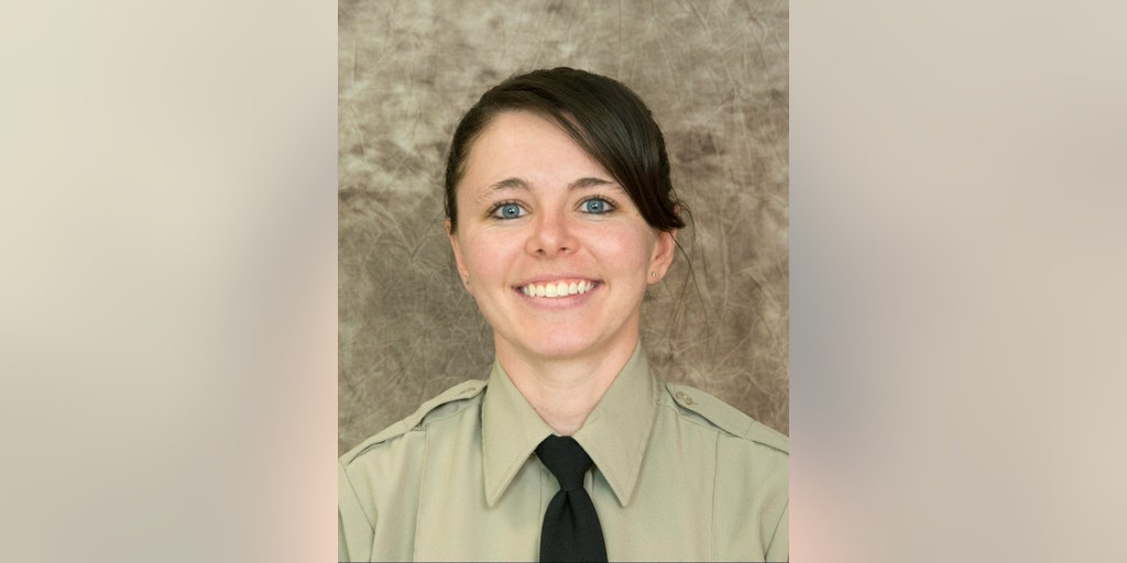 Wisconsin records highest number of officers feloniously killed in a single year since 1998 - Vimarsana News