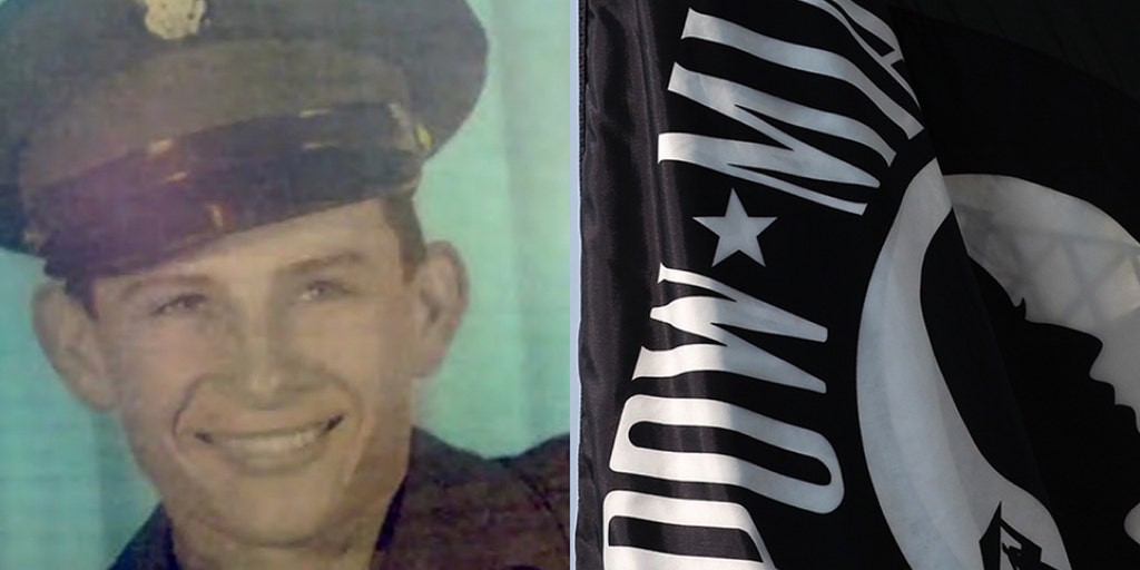 Meet the American who won the Medal of Honor and was MIA in Korea for 73 years, Cpl. Luther Herschel Story - Vimarsana News