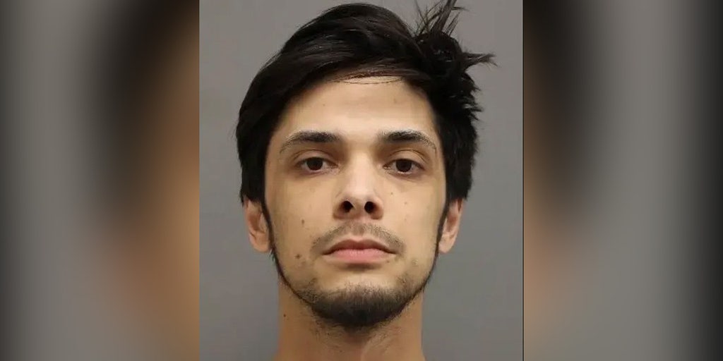New York dance teacher accused of sex crimes involving students: police - Vimarsana News