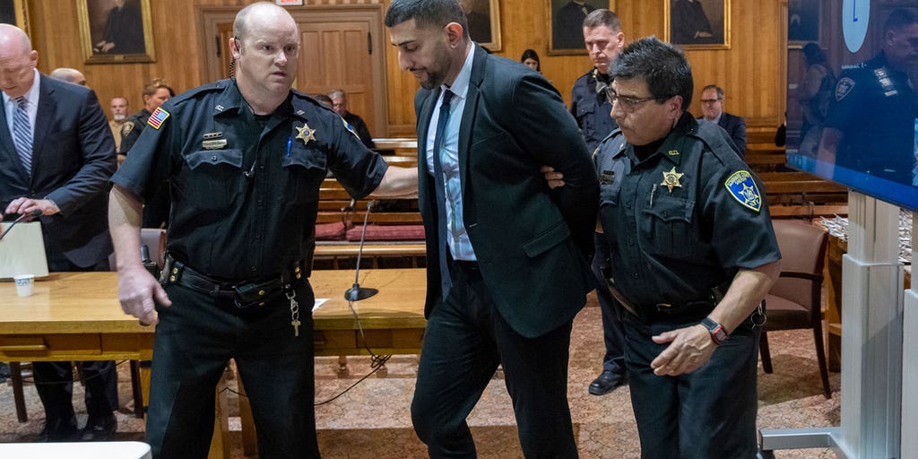 Limo company manager gets up to 15 years for mass-casualty crash in upstate NY - Vimarsana News