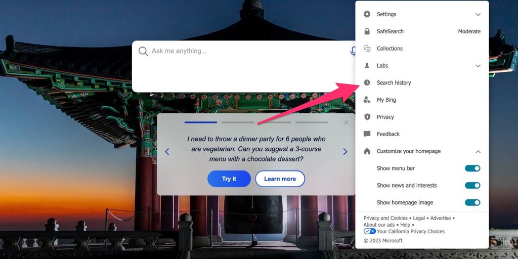 Your secrets are not so safe with AI chatbots like ChatGPT - Vimarsana News
