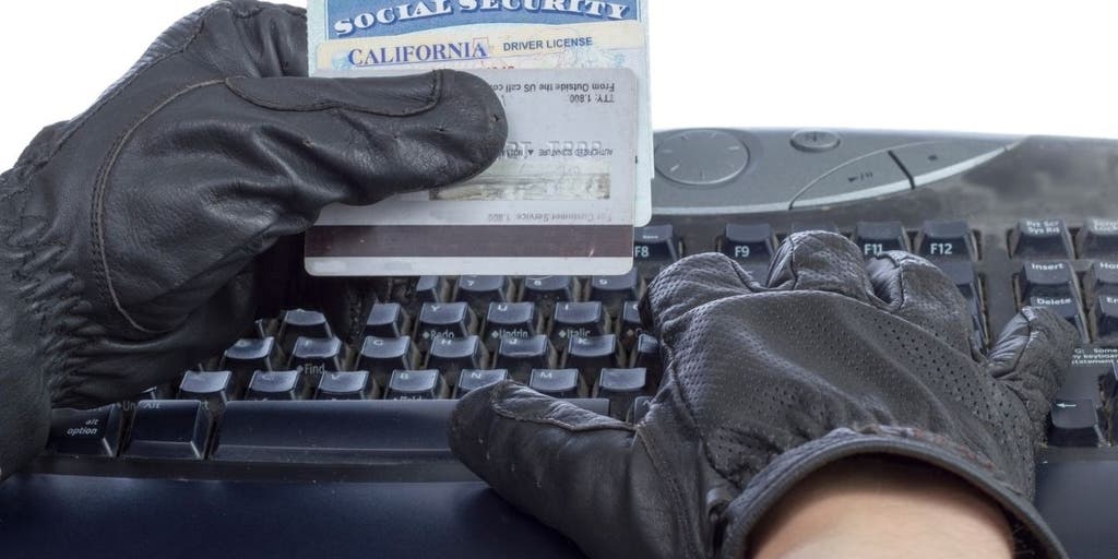 The dark world of Facebook ads where scammers are trying to steal your money - Vimarsana News