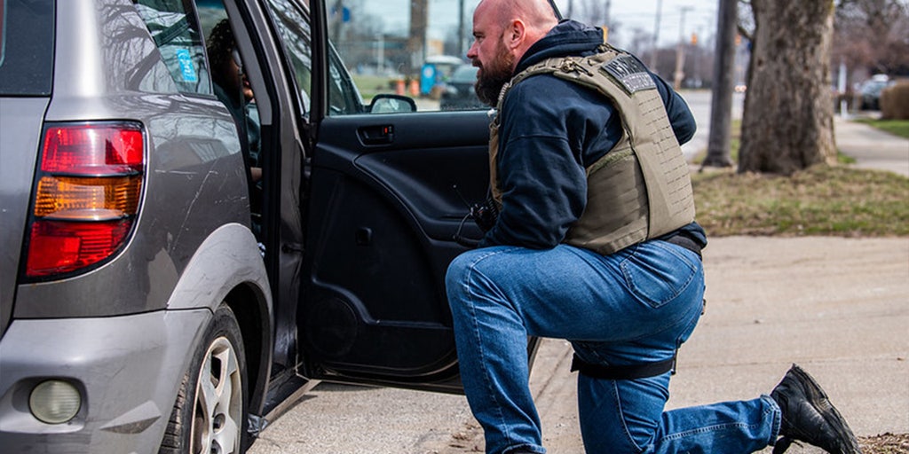 6ce567fb-1.jpg?ve=1&tl=1