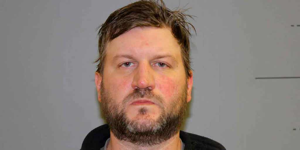 North Dakota man who killed an 18-year-old boy following political argument has charges reduced - Vimarsana News
