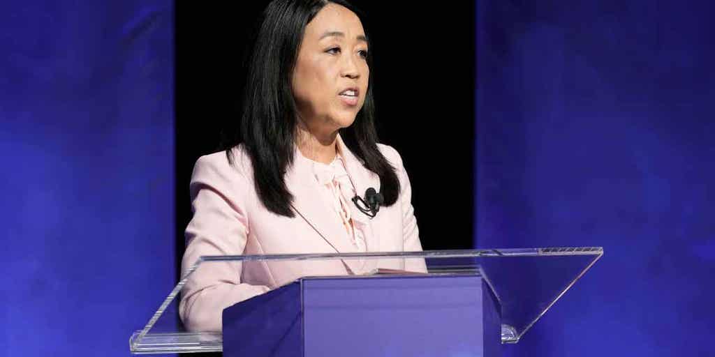 Philadelphia's Democratic primary will likely decide city's next mayor, no apparent favorite at present - Vimarsana News