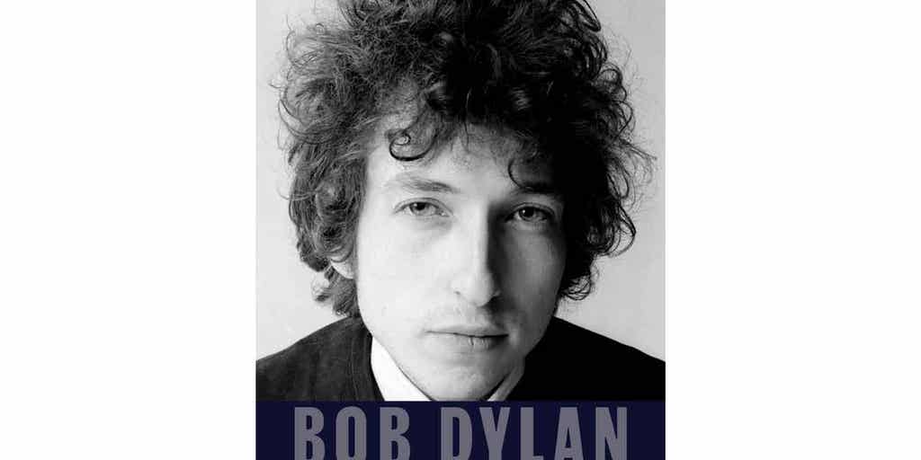 New Book on Bob Dylan Will Feature Hundreds of Rare Images