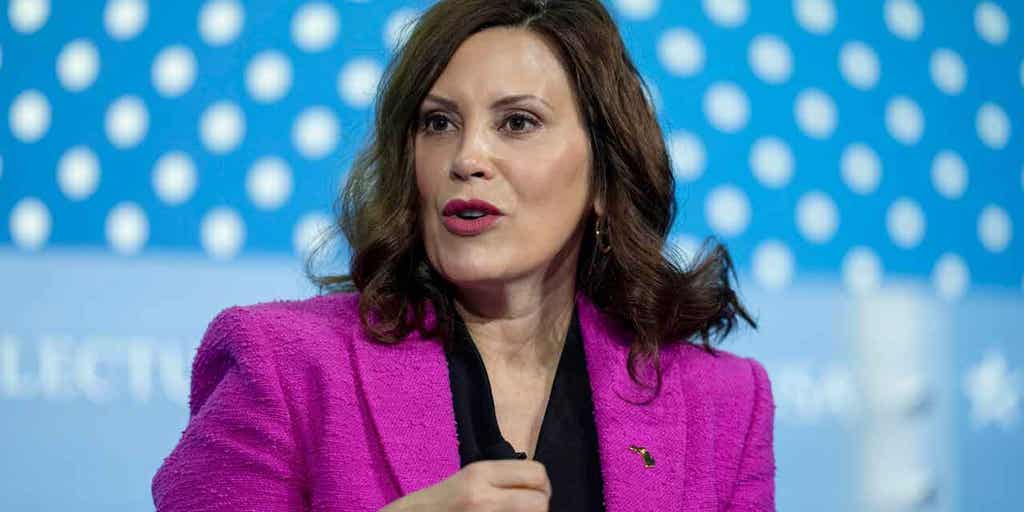 Prosecutors prepare evidence in trial for 3 men accused of plotting to kidnap Michigan Gov. Gretchen Whitmer - Vimarsana News