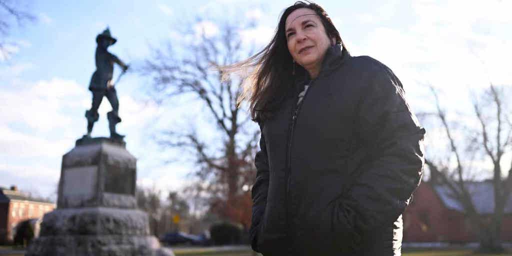 Connecticut absolves 12 people convicted of witchcraft, apologizes for 'miscarriage of justice' - Vimarsana News